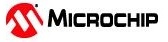 Microchip