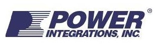 Power Integrations