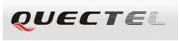 Quectel