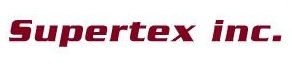 Supertex